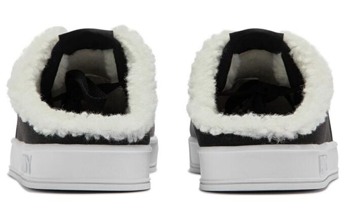 Bari Mule Sherpa “Negro”