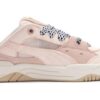 Bari Mules “Rosa”