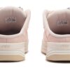 Bari Mules “Rosa”