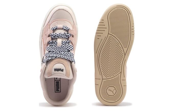 Bari Mules “Rosa”