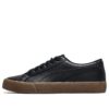 Bari Z “Black Gum”