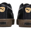Bari Z “Black Gum”
