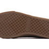 Bari Z “Black Gum”