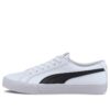 Bari Z “Blanco Negro”
