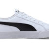 Bari Z “Blanco Negro”