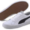 Bari Z “Blanco Negro”