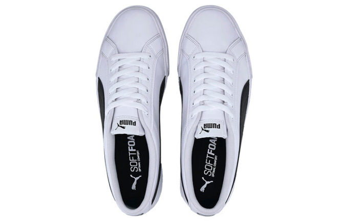 Bari Z “Blanco Negro”
