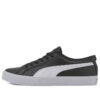 Bari Z “Blanco y negro”