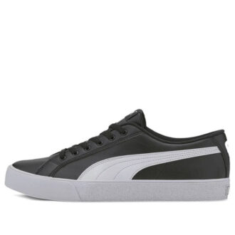 Bari Z “Blanco y negro”