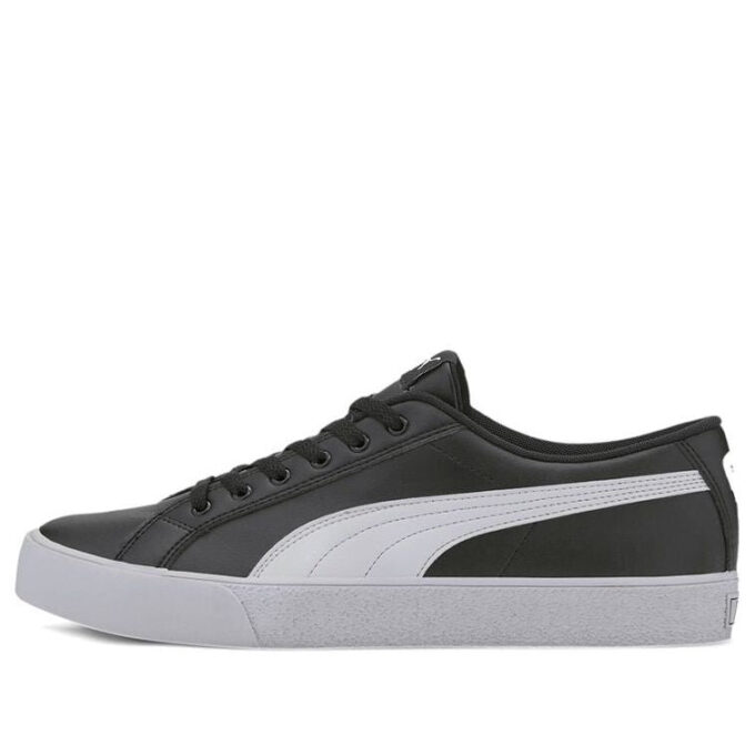 Bari Z “Blanco y negro”