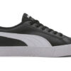 Bari Z “Blanco y negro”