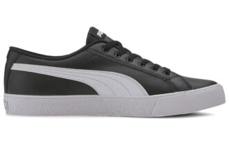 Bari Z “Blanco y negro”