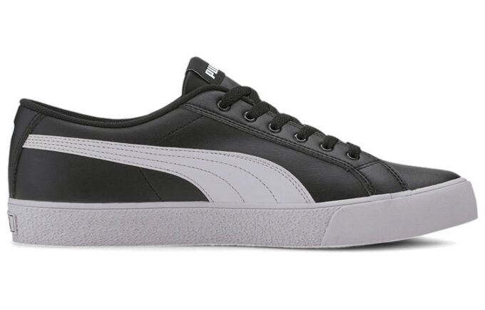 Bari Z “Blanco y negro”