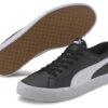 Bari Z “Blanco y negro”