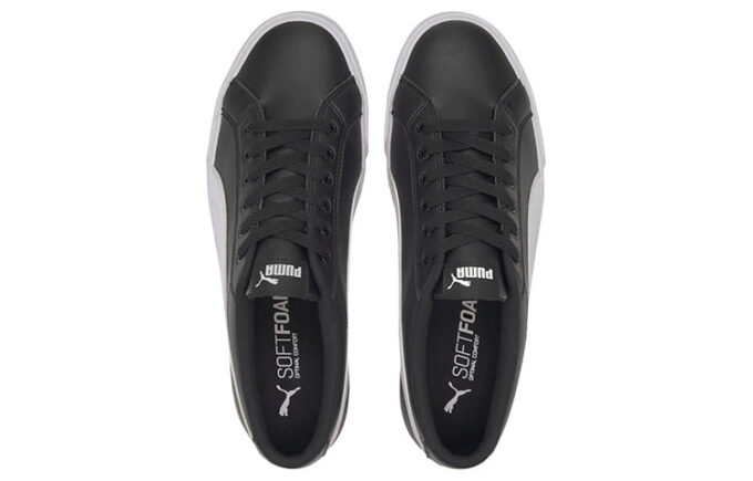 Bari Z “Blanco y negro”
