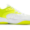 Barra luminosa Court Rider 2.0 “Lima blanca”
