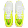 Barra luminosa Court Rider 2.0 “Lima blanca”