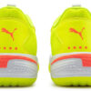 Barra luminosa Court Rider 2.0 “Lima blanca”