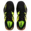 Barra luminosa Court Rider 2.0 “Lima negra”