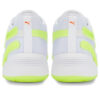 Barra luminosa Trc Blaze Court “Amarillo Blanco”