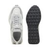 Base Rider FV “Gris Sedate Marfil Esmerilado”
