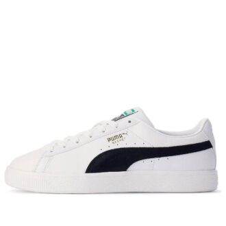 Basket Lite “Blanco y negro”