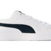 Basket Lite “Blanco y negro”