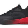 Batman x Court Rider 2.0 “Cereza negra de Barbados”