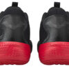 Batman x Court Rider 2.0 “Cereza negra de Barbados”