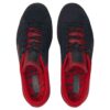 Batman x Suede Classic “Cereza negra de Barbados”