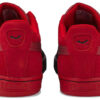 Batman x Suede Classic “Cereza negra de Barbados”