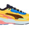 Bebida energética Nitro “Amarillo Azul”