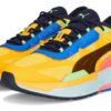 Bebida energética Nitro “Amarillo Azul”