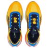Bebida energética Nitro “Amarillo Azul”