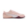 Bella UT Leather “Rosa Sakura”
