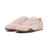 Bella UT Leather “Rosa Sakura”
