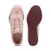Bella UT Leather “Rosa Sakura”