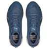Better Foam Xterra “Azul”