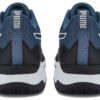 Better Foam Xterra “Azul”