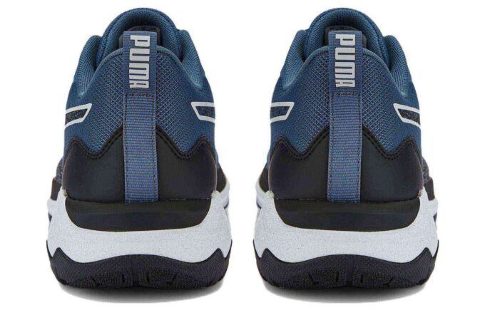 Better Foam Xterra “Azul”