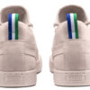 Big Sean x Suede Mid “Rosa concha”