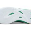 Black Fives x Fusion Nitro “Negro Amazonas Verde”