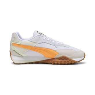 Blacktop Rider “Clementina Multicolor”