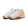 Blacktop Rider “Clementina Multicolor”