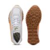 Blacktop Rider “Clementina Multicolor”