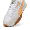Blacktop Rider “Clementina Multicolor”