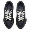 Blacktop Rider “Gris oscuro plano”