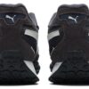 Blacktop Rider “Gris oscuro plano”