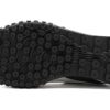 Blacktop Rider “Gris oscuro plano”