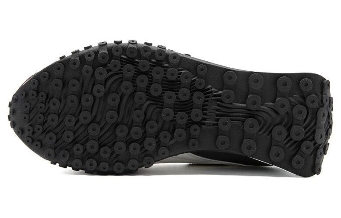 Blacktop Rider “Gris oscuro plano”